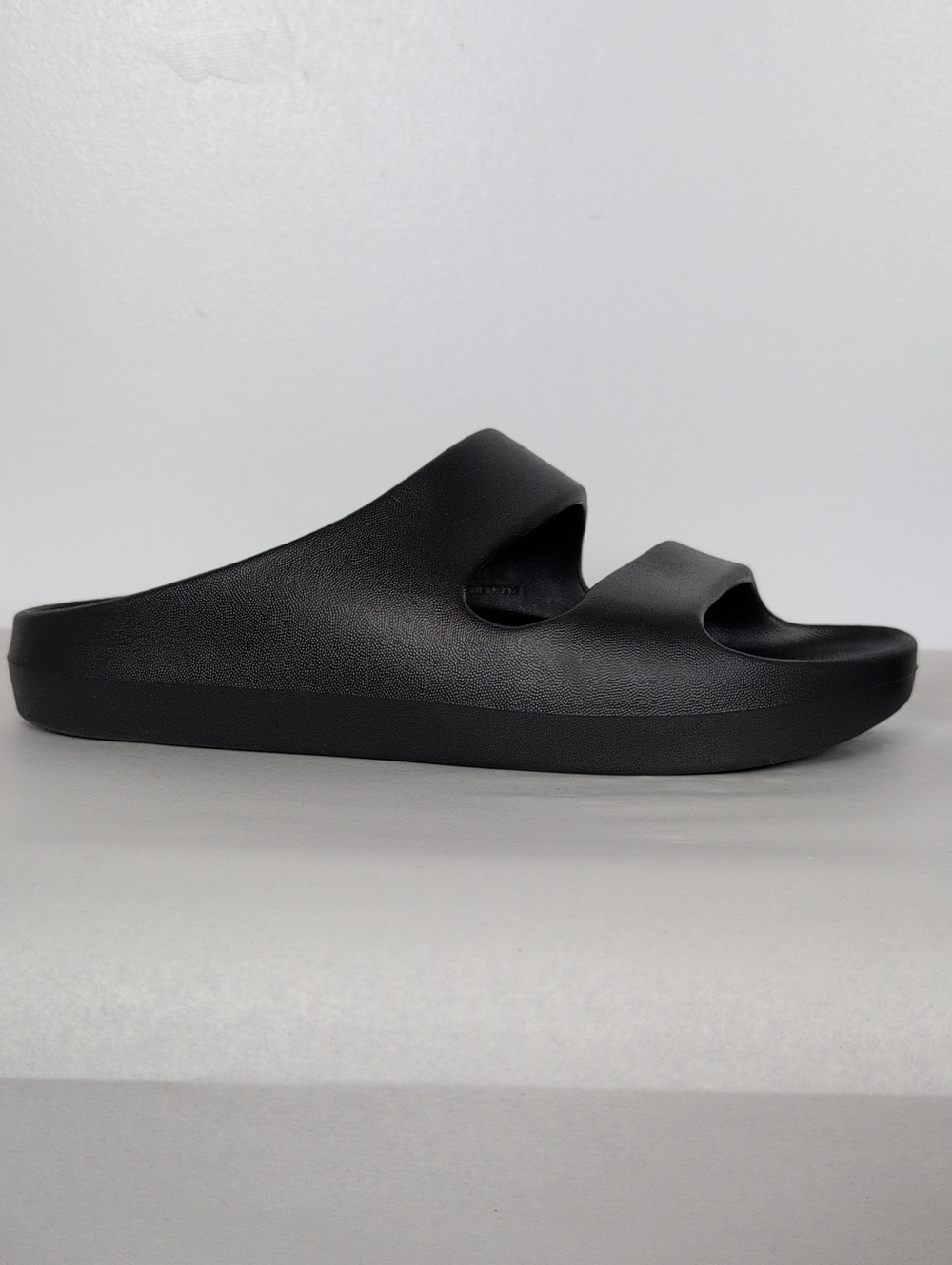 Bombas Friday Slide Sandals - Picture 4 of 11